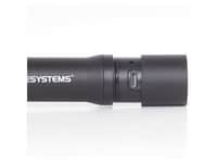 Intensity 545 Rechargeable Torch