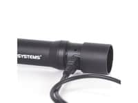 Intensity 545 Rechargeable Torch