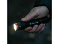 Intensity 545 Rechargeable Torch