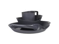 Ellipse 4-Piece Set