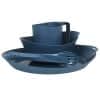 Ellipse 4-Piece Set