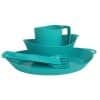 Ellipse 4-Piece Set