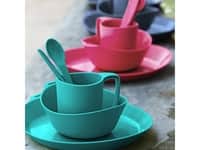Ellipse 4-Piece Set