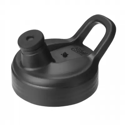 Nhradn uzver Majoris