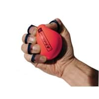 Grip Saver Plus Hard