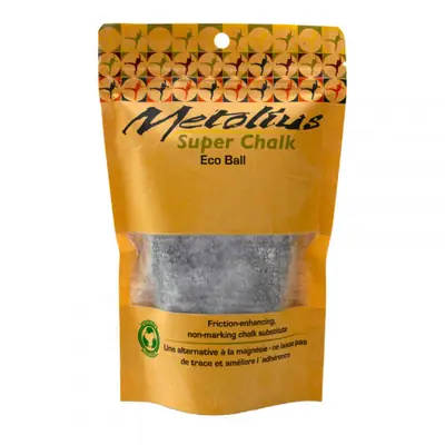 Magnzium Super Chalk Eco Ball