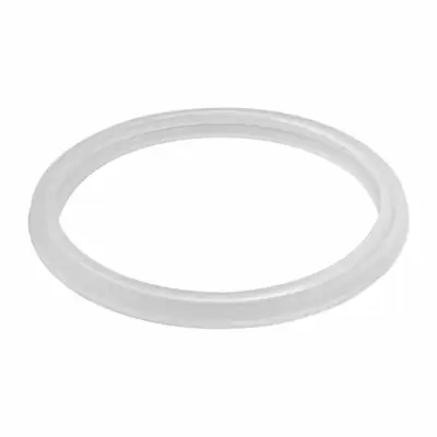 Nhradn tesnenie Food Jar Silicon Ring