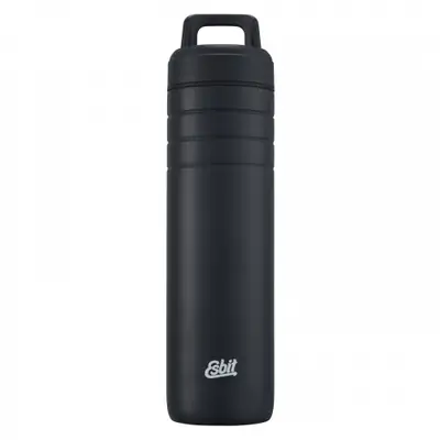 Termoska Majoris WM 700 ml