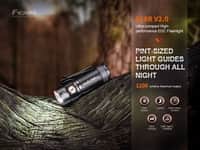 E18R V2.0
