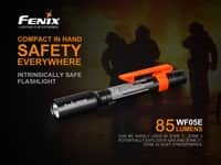 Fenix WF05E