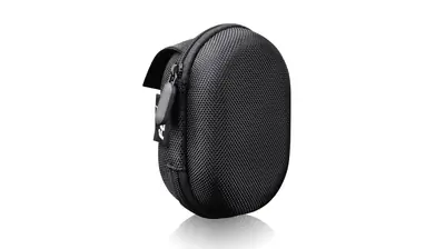 Pouzdro na elovku APB-20