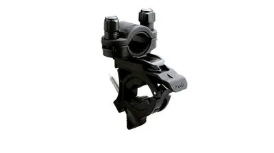 Drk pro svtilny na kolo ALB-10