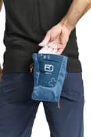 First Aid Rock Doc