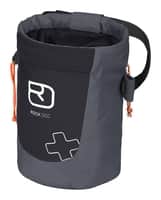 First Aid Rock Doc
