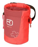 First Aid Rock Doc