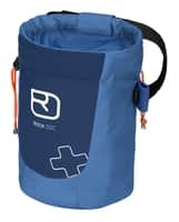 First Aid Rock Doc