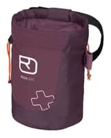 First Aid Rock Doc