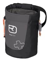 First Aid Rock Doc