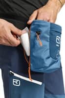 First Aid Rock Doc