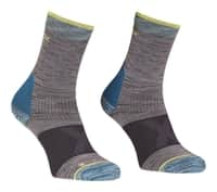 Alpinist Mid Socks