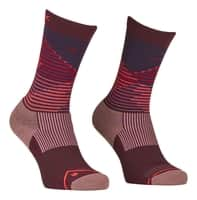 All Mountain Mid Socks Womens