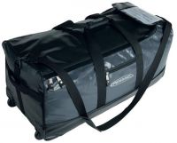 Cargo Bag