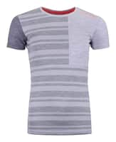 185 Rock'n'Wool T-Shirt Women's