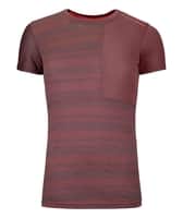 185 Rock'n'Wool T-Shirt Women's