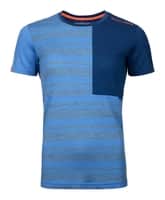 185 Rock'n'Wool T-Shirt Women's