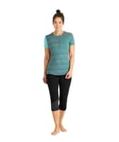 185 Rock'n'Wool T-Shirt Women's