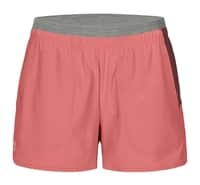 Piz Selva Shorts Womens