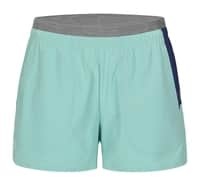 Piz Selva Shorts Womens