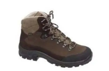 Pnsk obuv Bovec Lite