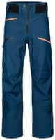 3L Deep Shell Pants