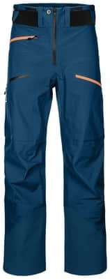 3L Deep Shell Pants