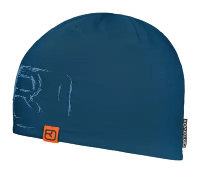 epice 120 Tec Logo Beanie