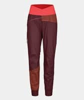 Valbon Pants Womens