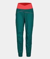 Valbon Pants Womens