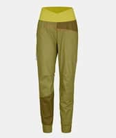 Valbon Pants Womens