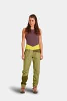 Valbon Pants Womens