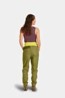 Valbon Pants Womens