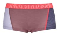 150 Essential Hot Pants Women's
