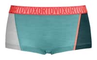 150 Essential Hot Pants Women's