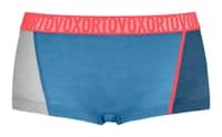 150 Essential Hot Pants Women's