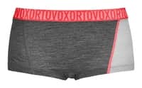 150 Essential Hot Pants Women's