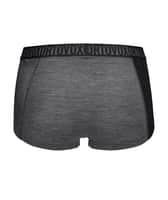 150 Essential Hot Pants Women's