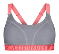 150 Essential Sports Top Women's