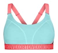 150 Essential Sports Top Women's