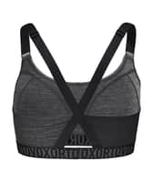 150 Essential Sports Top Women's