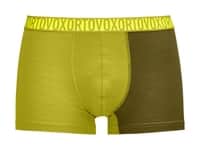 150 Essential Trunks